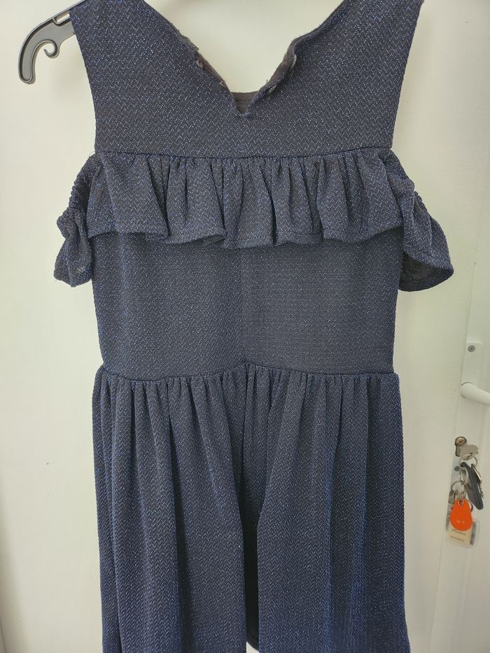 Robe fête - photo numéro 2