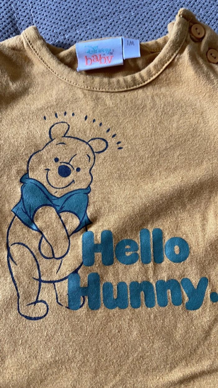 Ensemble 2 pièces - photo numéro 3