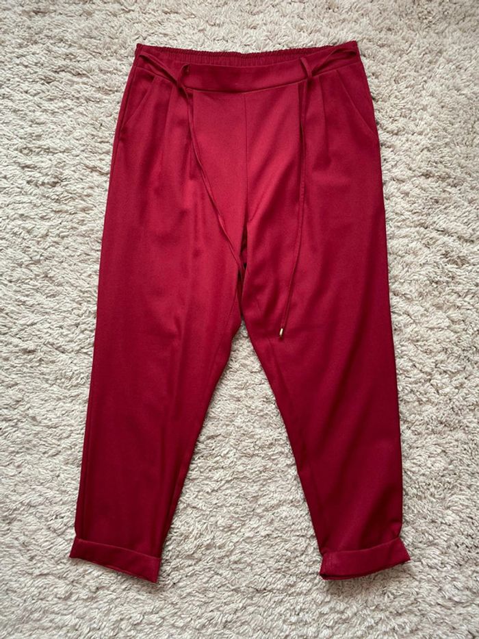 Pantalon Mim