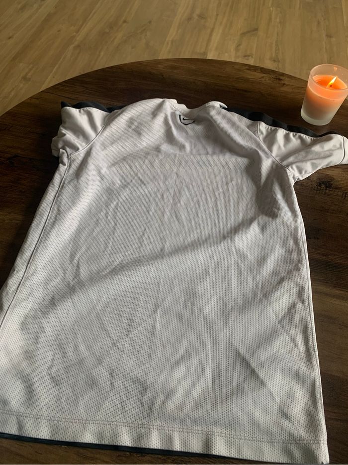 Maillot sport - photo numéro 2