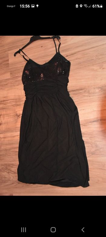 Robe
