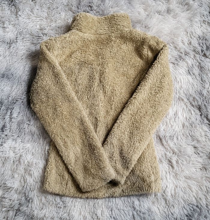 🤍✨ Patagonia Los Gatos Jacket – Femme Taille S – Birch White ✨🤍 - photo numéro 2