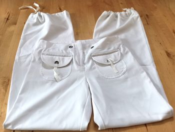 Pantalon "Pull & Bear"
