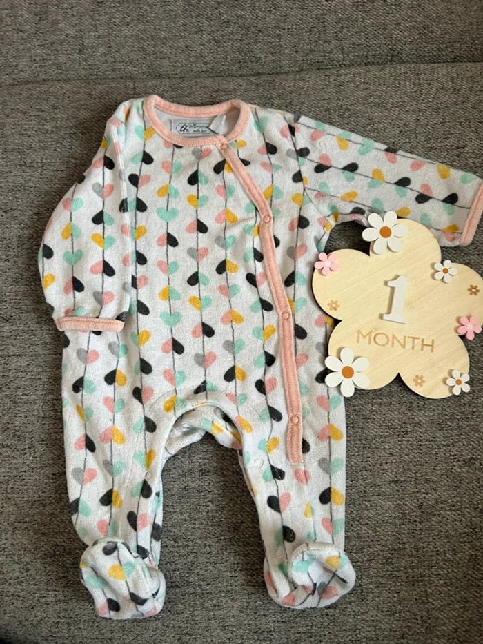 Pyjamas
