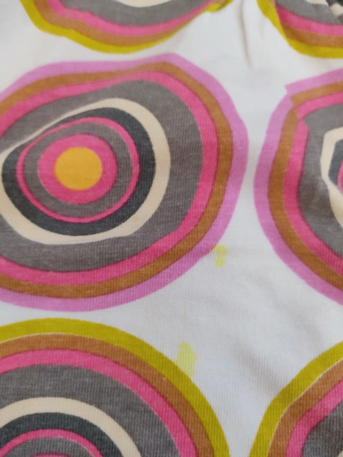 Robe taille 24 mois - photo numéro 4