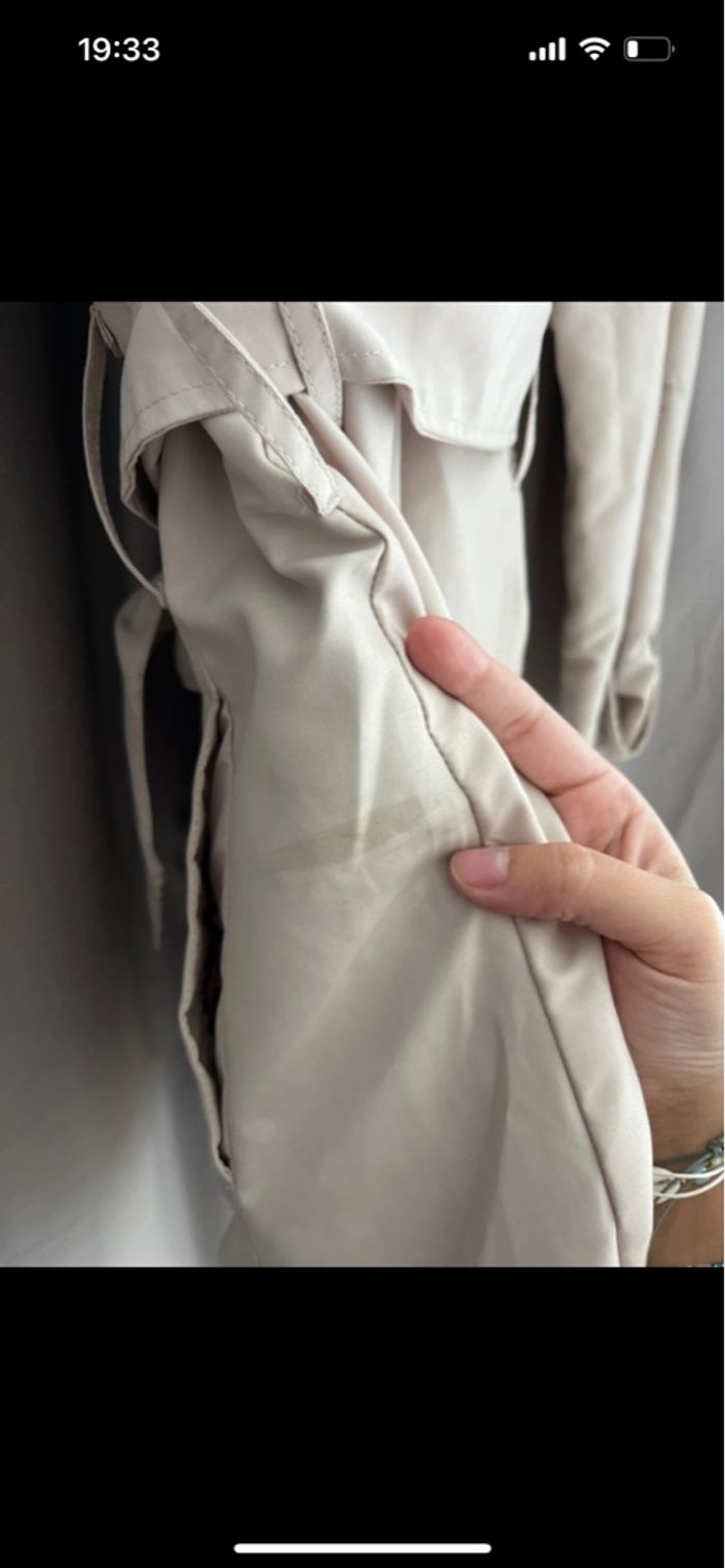 Veste - photo numéro 2