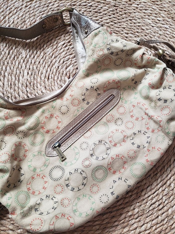 Sac lancaster - photo numéro 5