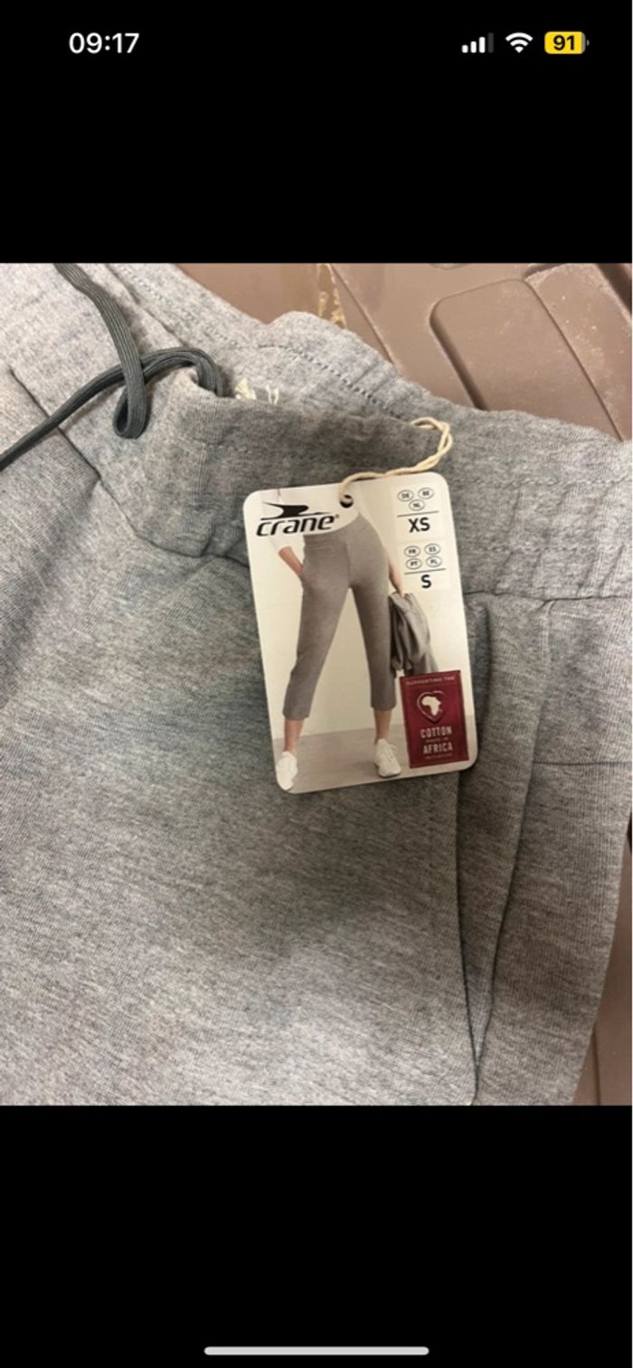 Pantalon - photo numéro 2