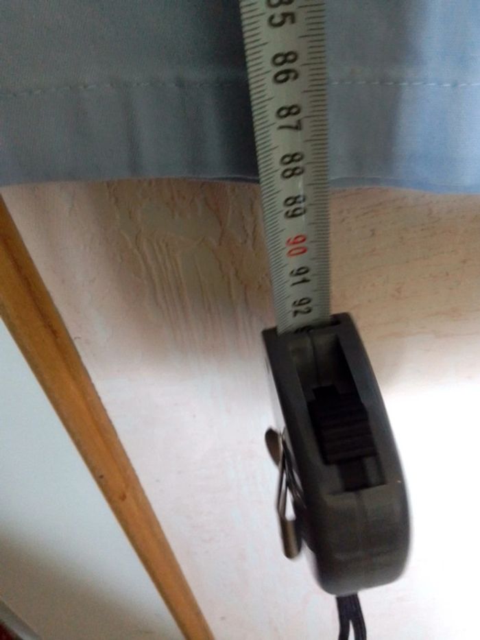 Pantalon 3/4 T42 - photo numéro 5