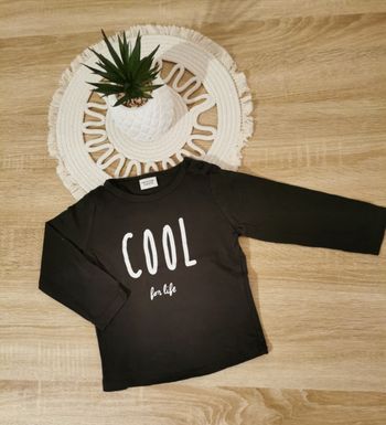 🌟 T shirt Cool 🌟