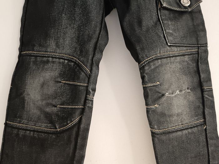 Jeans - photo numéro 2