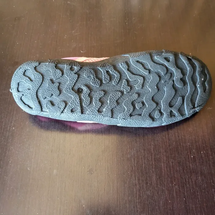 Chaussures de rivière fille - photo numéro 16