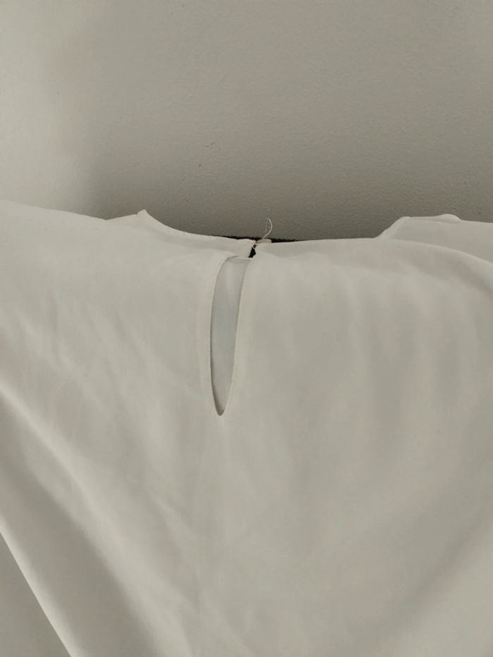 Robe d été - photo numéro 4