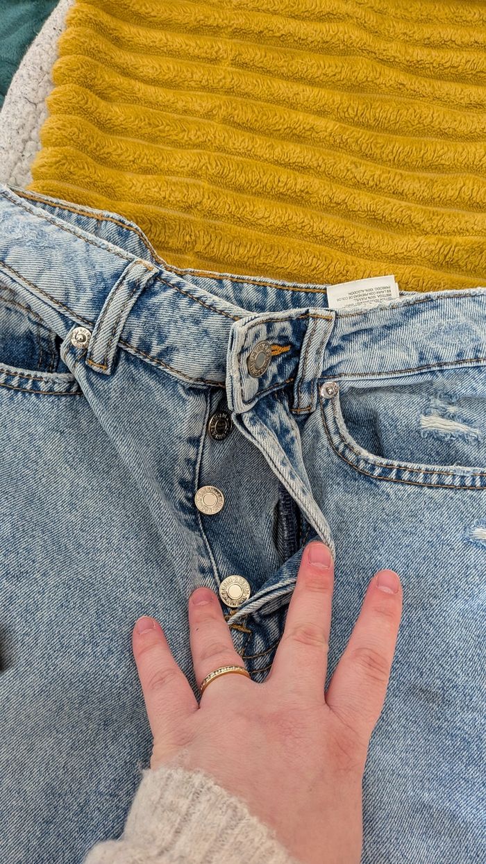 Jupe femme - photo numéro 9