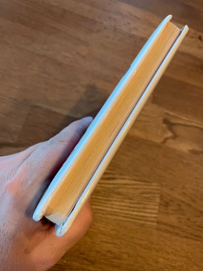 Livre P’tit garçon Le camion de Léon Numéro 1 - photo numéro 4