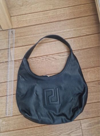 Sac à main et porte monnaie Gérard Darel