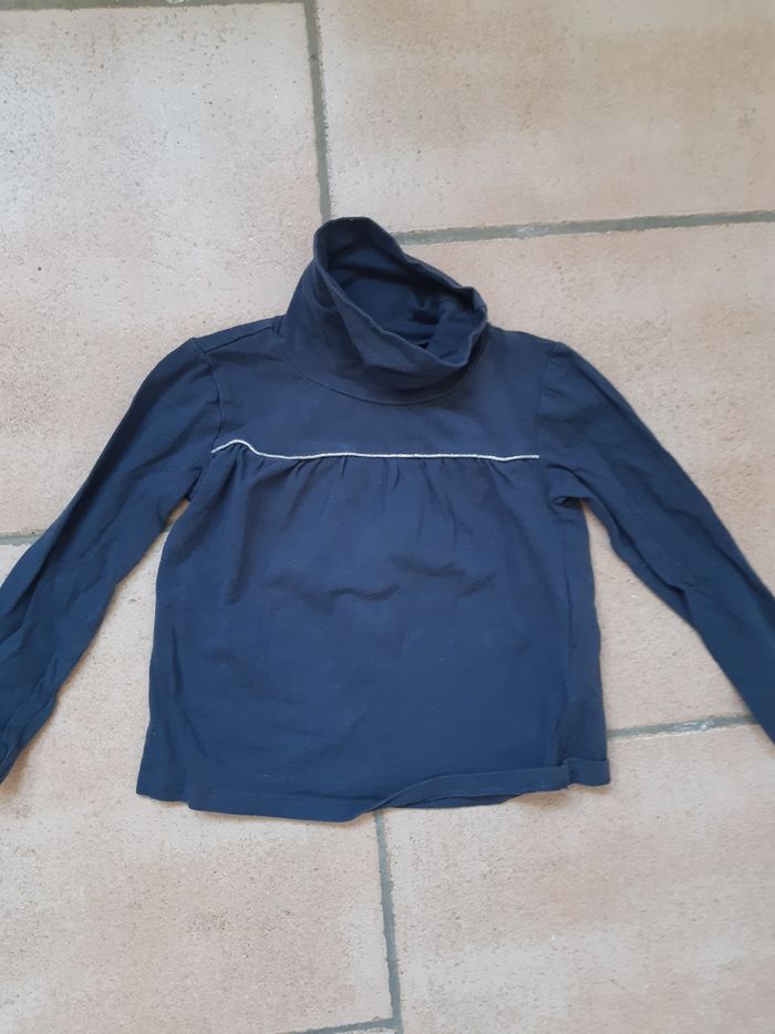 Lot fille 3 ans - photo numéro 4