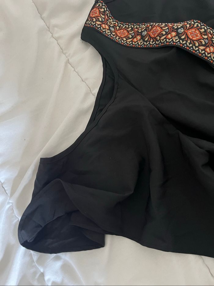 Robe d’été - photo numéro 4