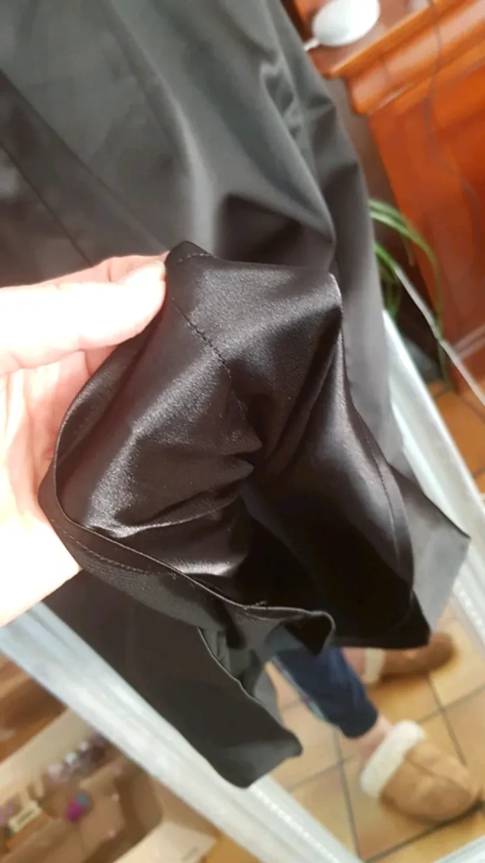 Magnifique robe - photo numéro 6
