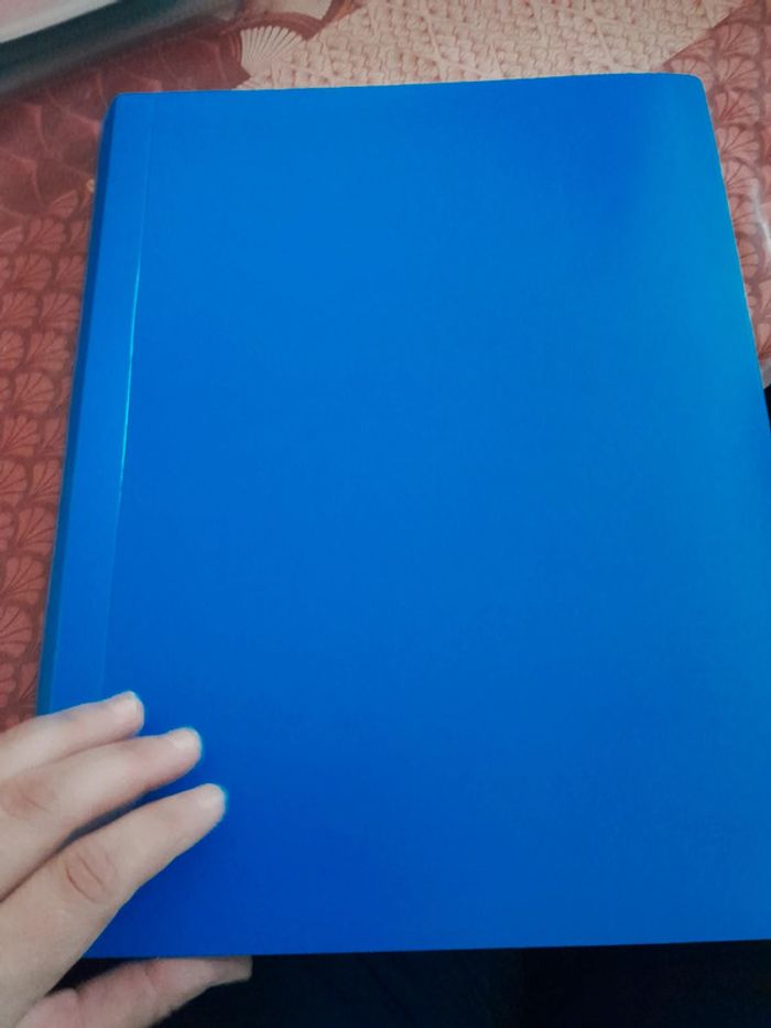 Porte vues - photo numéro 3
