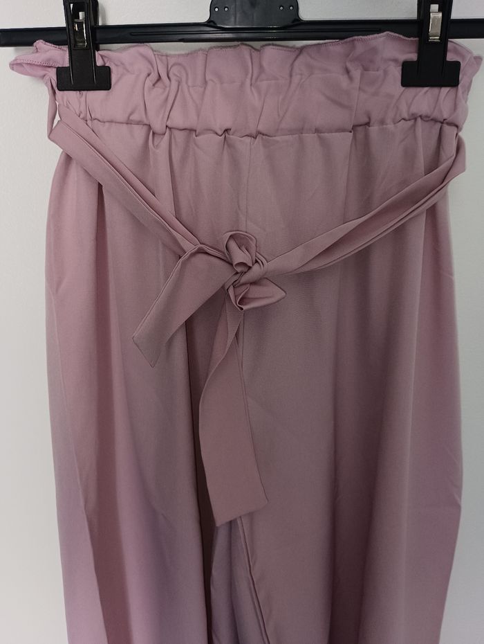 Pantalon - photo numéro 2