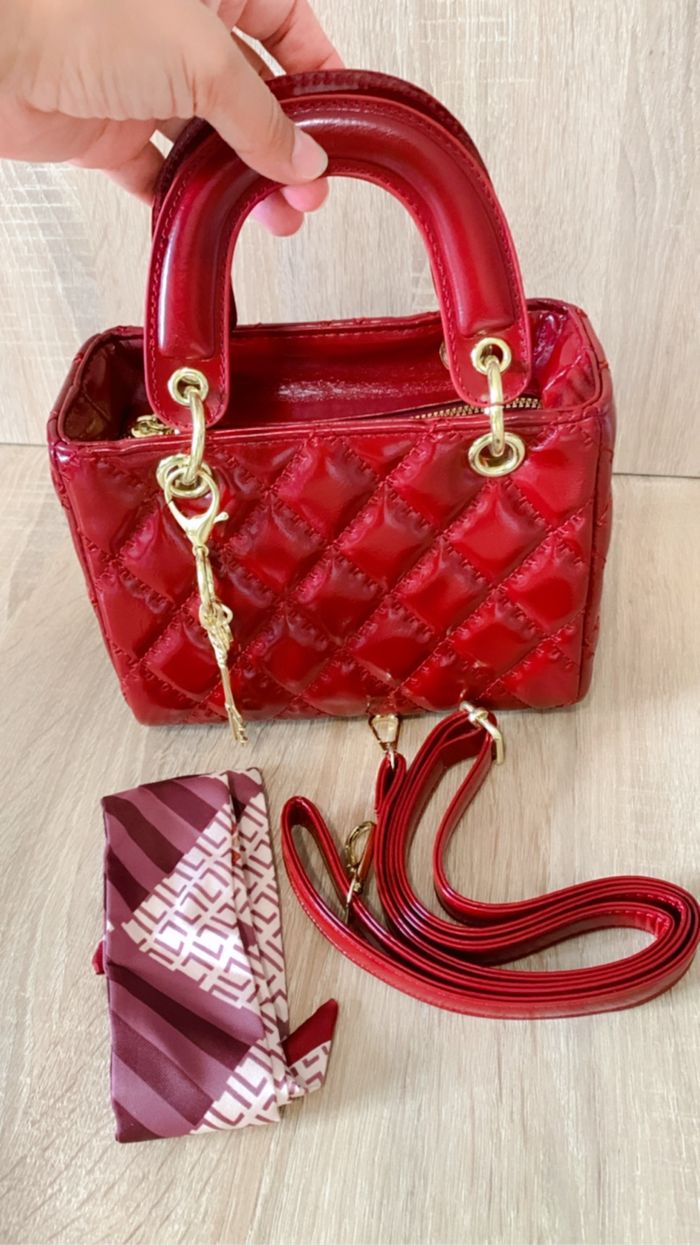 Sac à main
