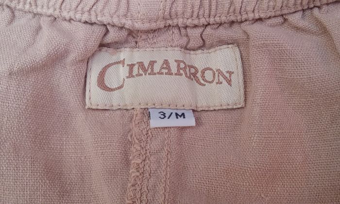 robe Cimarron femme - photo numéro 5