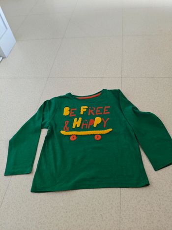 T shirt ML