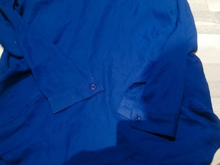 Longue tunique Taille L👗 - photo numéro 13