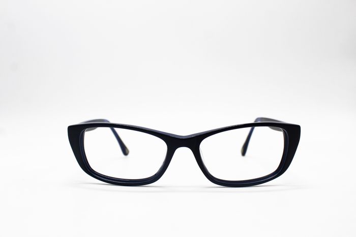 Lunettes de vue - Kenzo KZ 2222