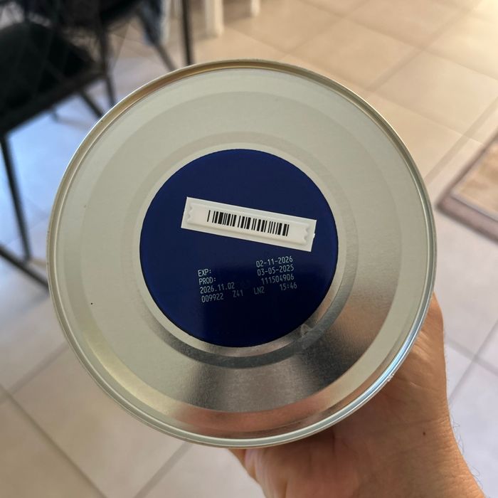 Diargal gallia bébé expert neuve - photo numéro 4