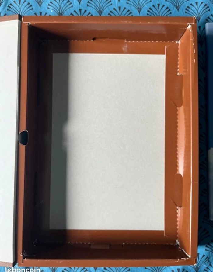 Eternal Arcadia Dreamcast - Coffret Limited Box ( jeu sous blister ) - photo numéro 5