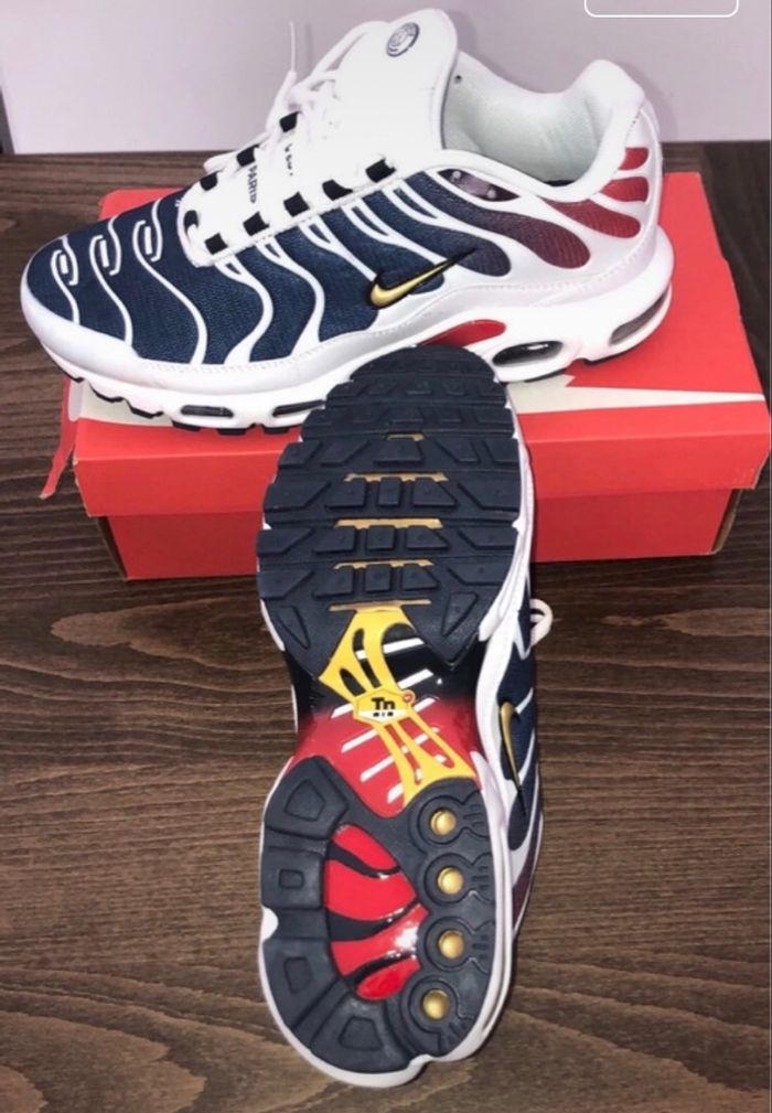 Tn psg taille 28 neuf jamais porté - photo numéro 2