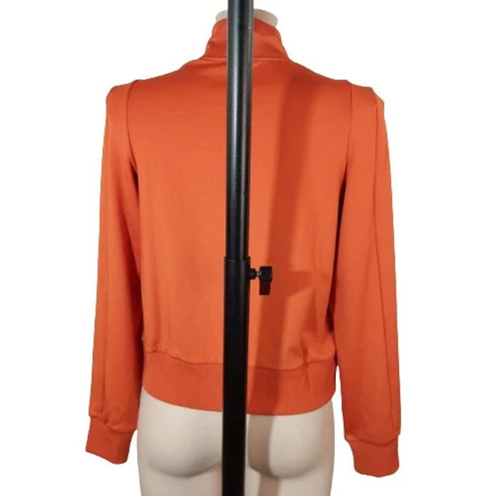 Veste de sport hm - photo numéro 2