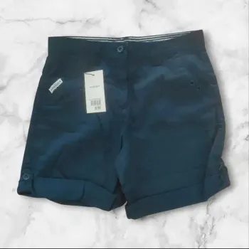 Short Mariner taille L
