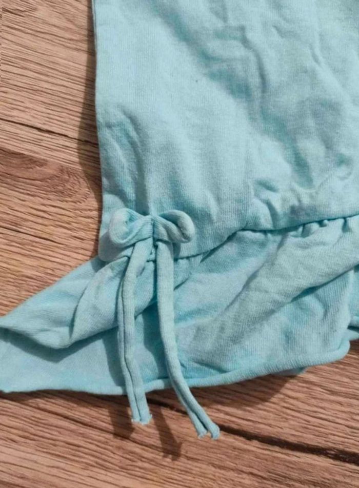 T-shirt tape à l'oeil 8 ans - photo numéro 2