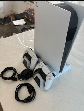 PlayStation 5 pro
