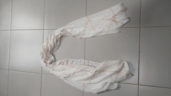 Foulard