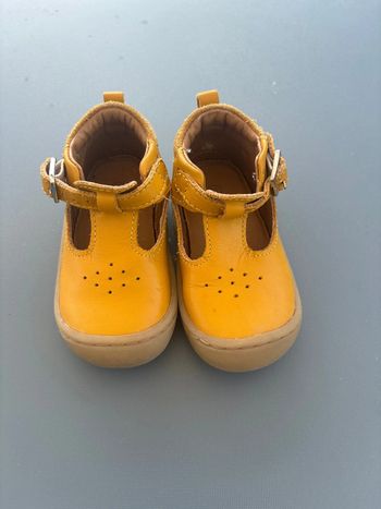 Chaussures