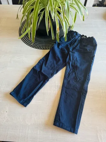 Jeans régular