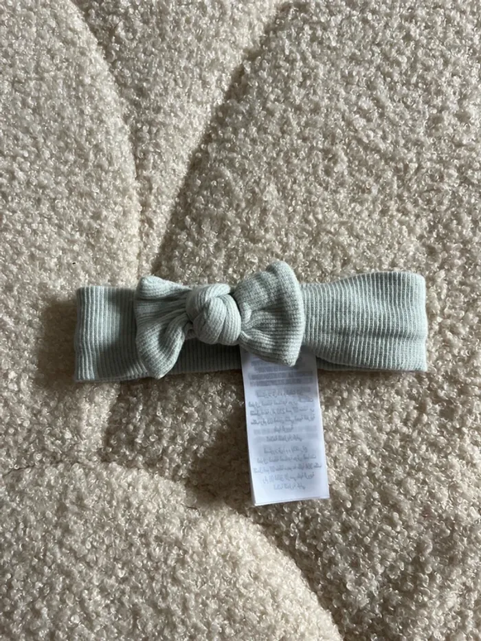 Bandeau