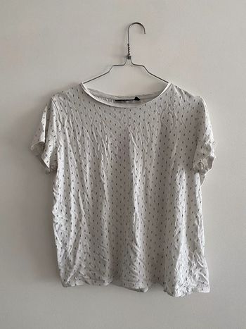 Tee shirt kiabi 38/40