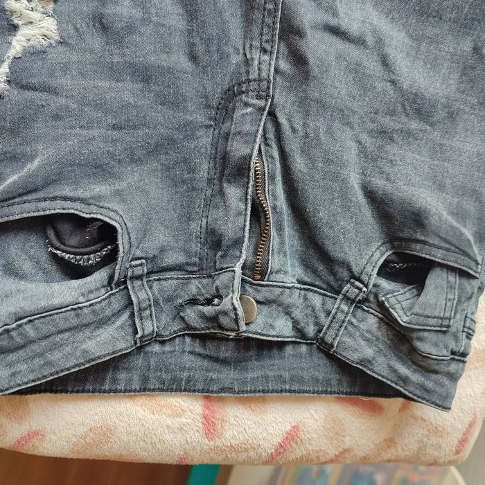 Jeans - photo numéro 2