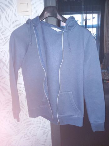 Gilet taille xs primark