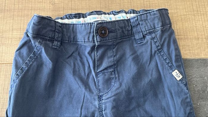 Pantalon léger - photo numéro 2