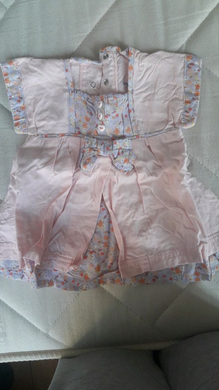 Ensemble naissance - photo numéro 3