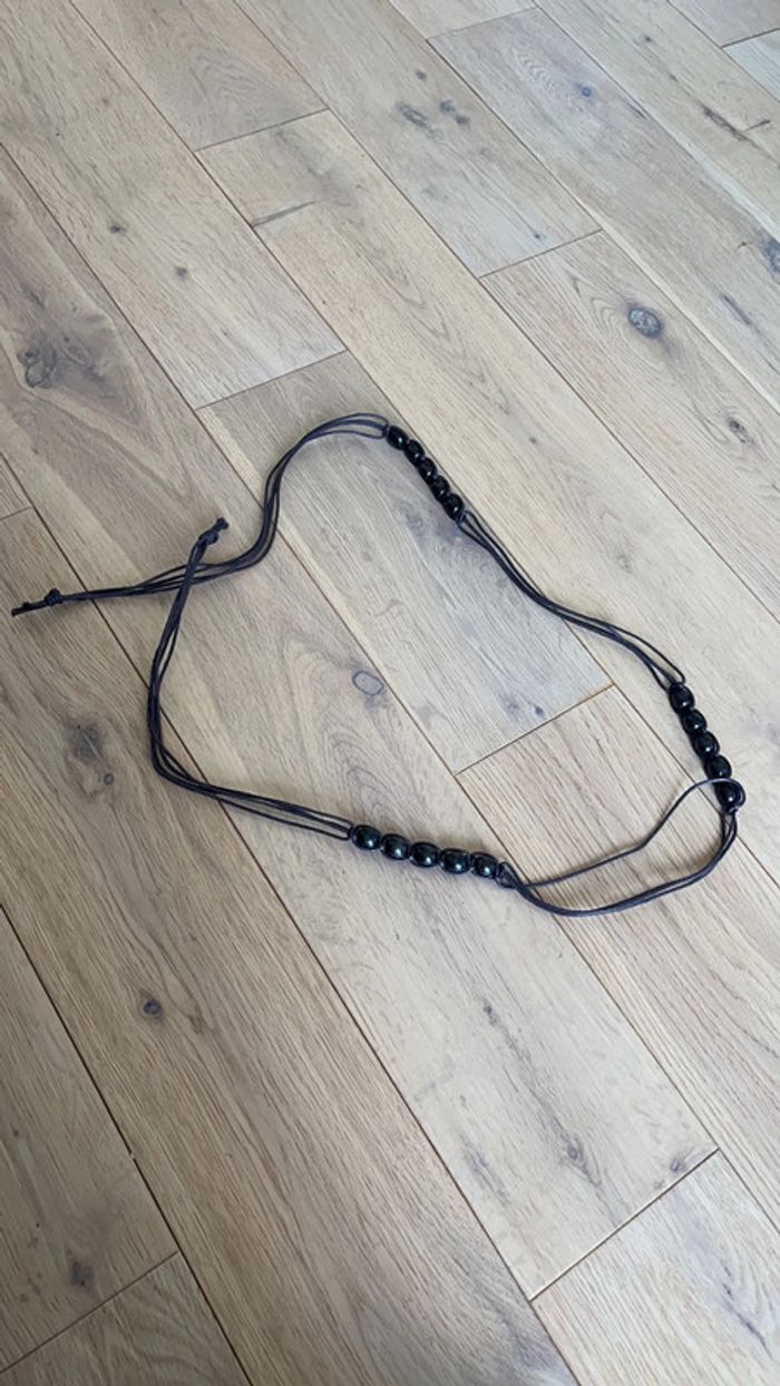 Ceinture