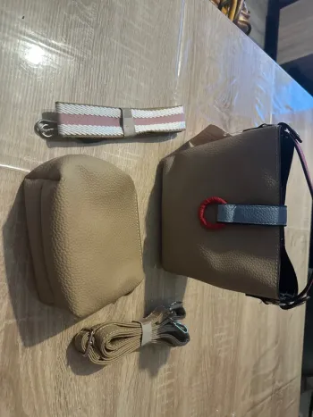 Sac à main