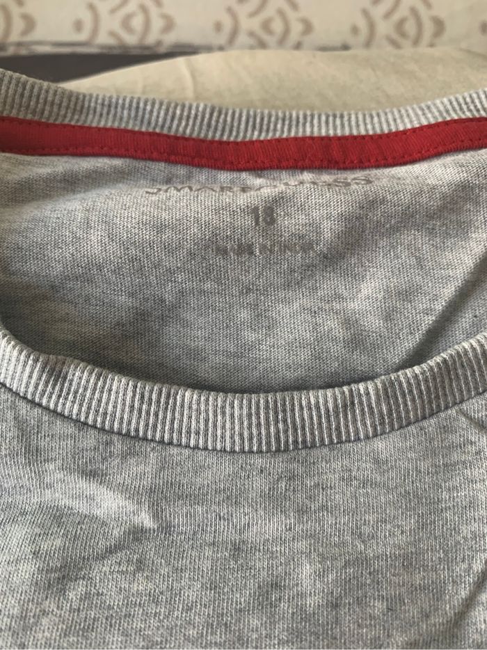TEE shirt - photo numéro 2