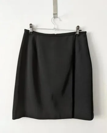 Jupe noire - Pennyblack - taille 34
